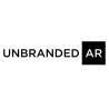 UNBRANDED AR