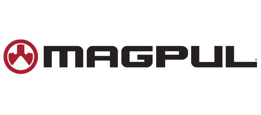 MAGPUL