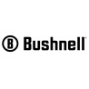 BUSHNELL