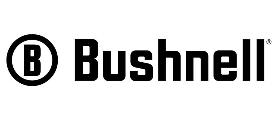 BUSHNELL