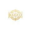 HAKKO