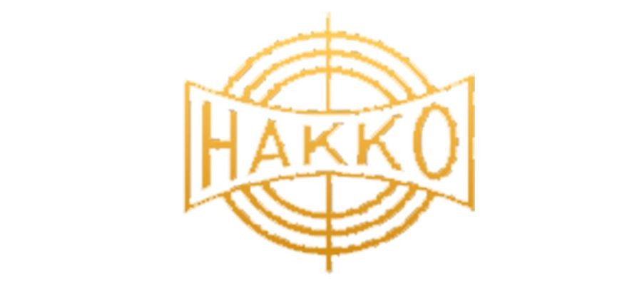 HAKKO