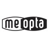 MEOPTA