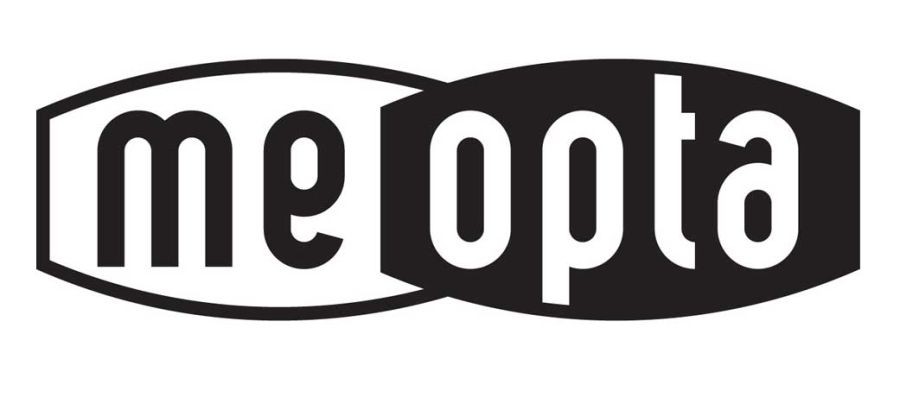 MEOPTA