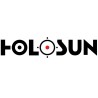 HOLOSUN