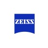 ZEISS