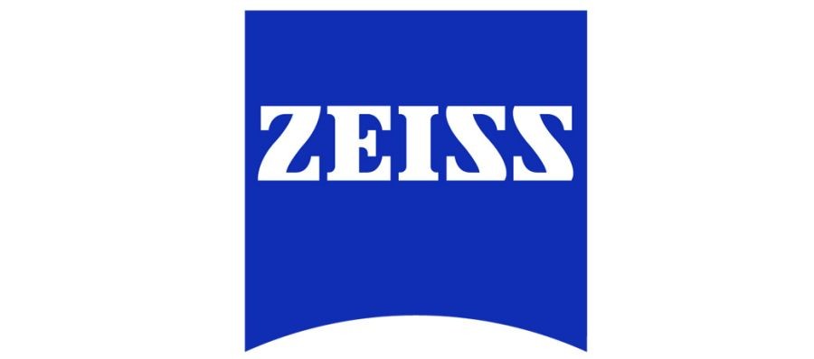 ZEISS