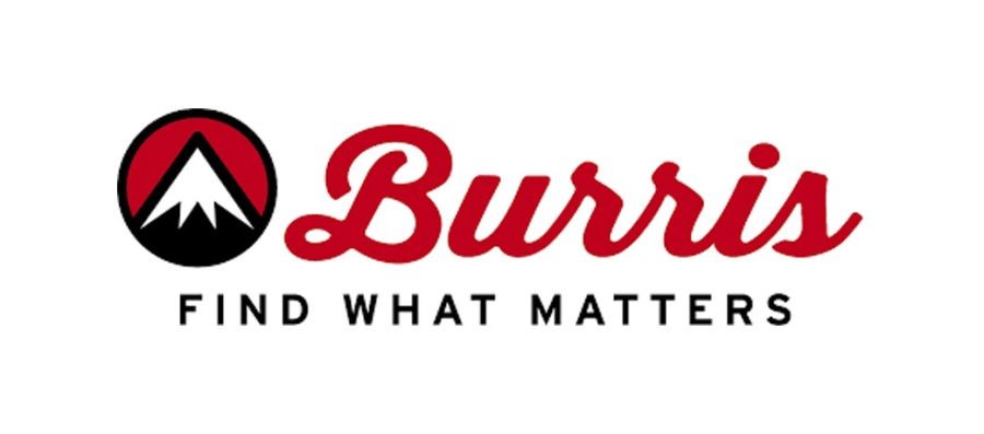 BURRIS