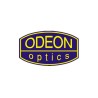 ODEON