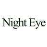 NIGHT EYE