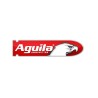 AGUILA