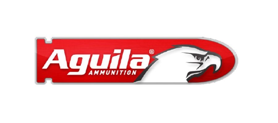 AGUILA