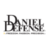 DANIEL DEFENSE