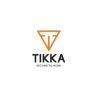 TIKKA