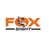 FOXsight