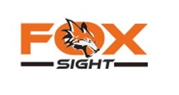 FOXsight