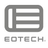 EOTECH