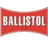 BALLISTOL