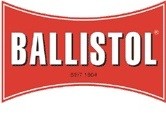 BALLISTOL