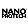 NANOPROTECH