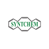 SYNTCHEM