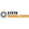 STEYR Mannlicher