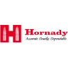 HORNADY