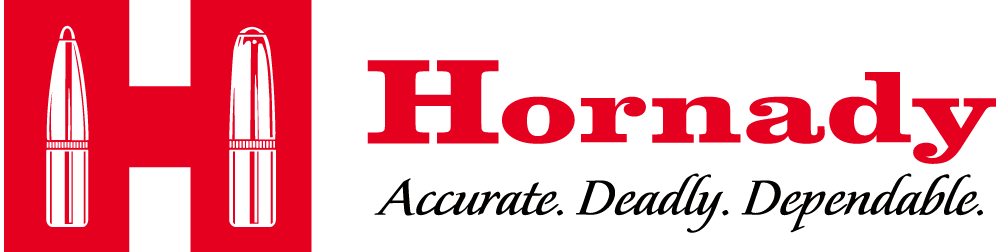 HORNADY