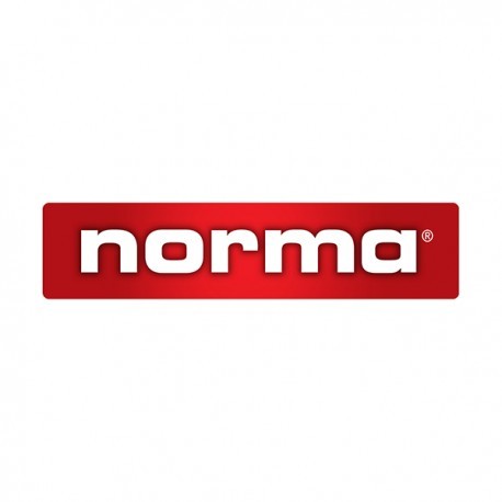 NORMA