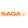 SAGA