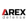 AREX