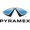 PYRAMEX