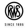 RWS