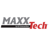 MAXXTech