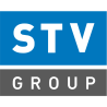 STV GROUP