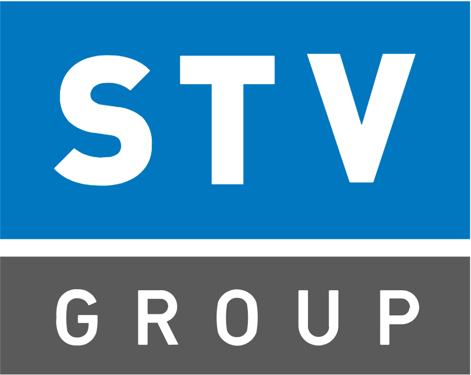 STV GROUP