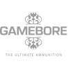 GAMEBORE