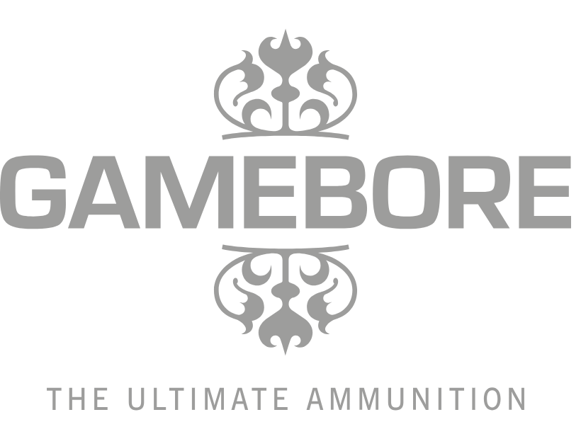 GAMEBORE