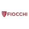 FIOCCHI