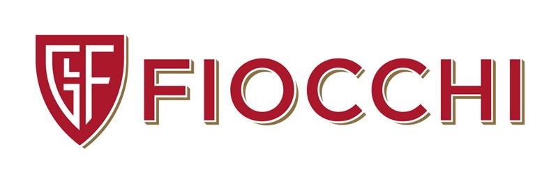 FIOCCHI