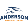 Anderson Manufacturing