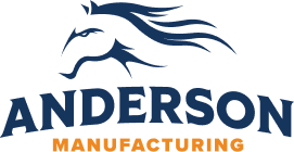 Anderson Manufacturing