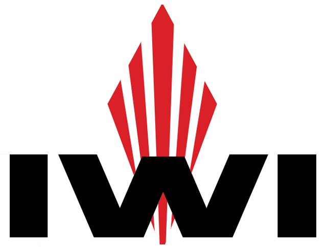 IWI