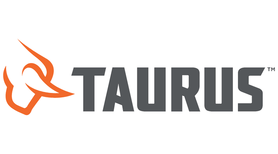 TAURUS