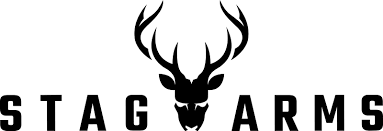 STAG ARMS