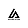 LAUGO ARMS