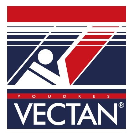 VECTAN