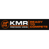 KMR Precision Arms