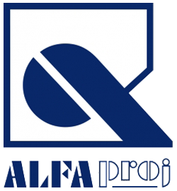 ALFA Proj