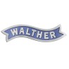 WALTHER